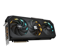 GIGABYTE GeForce RTX 5090 Gaming OC 32GB GDDR7 DLSS4 - 1309814 - zdjęcie 4